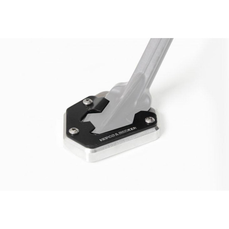 Side stand Enlargement – Yamaha (4536)