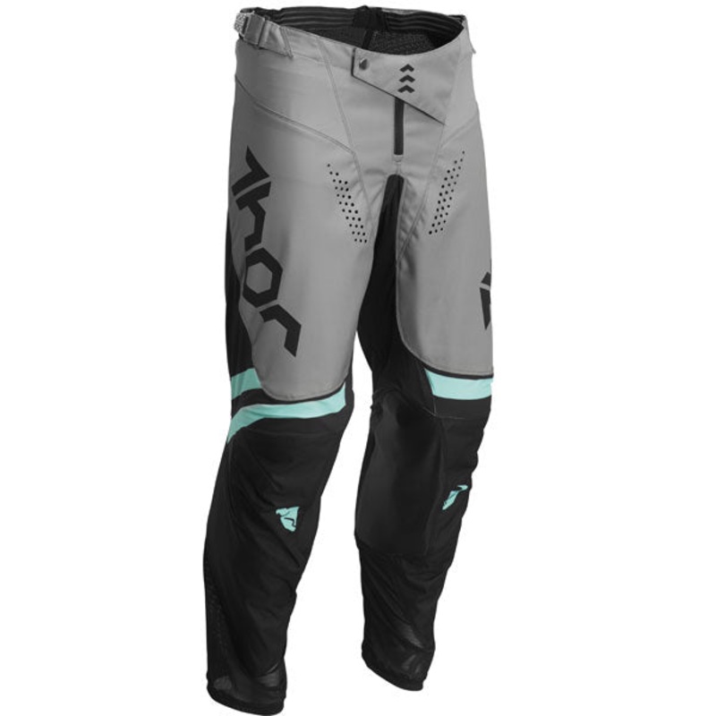 Thor – Pulse Cube Pant