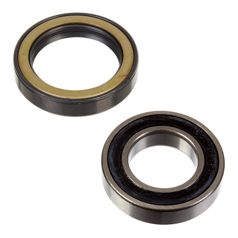 Whites Bearing & Seal Kit – Honda