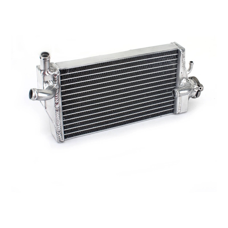 Whites Radiator Right Honda CR250 ’02-’07
