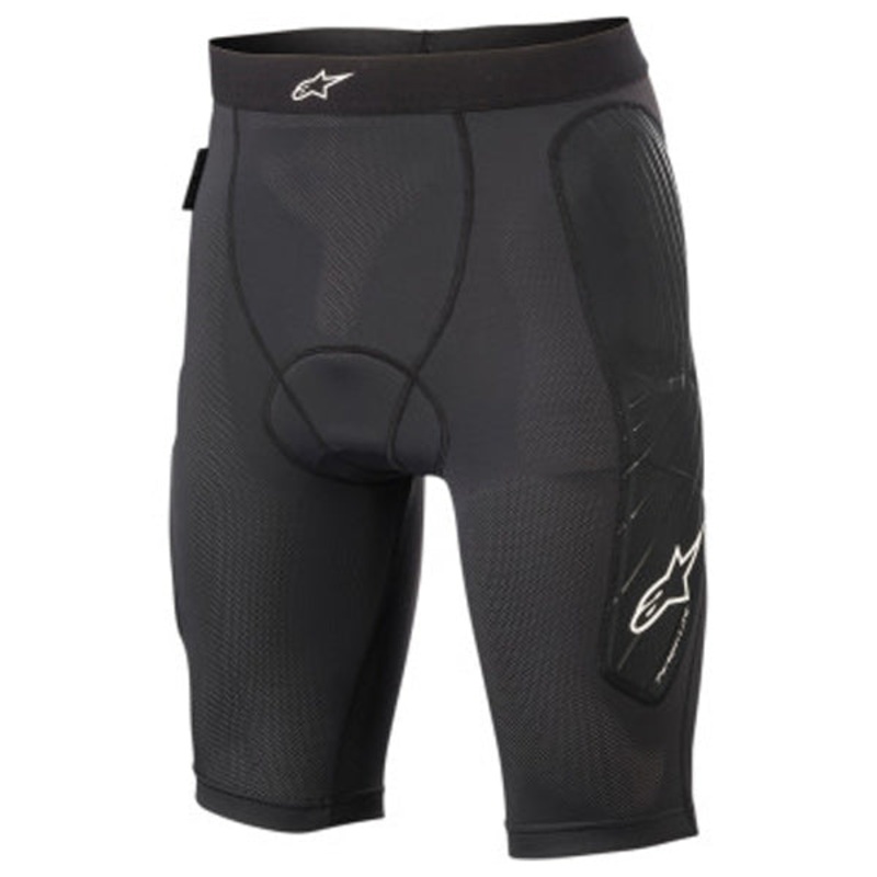 Alpinestars – Paragon Lite Shorts (Bicycle)