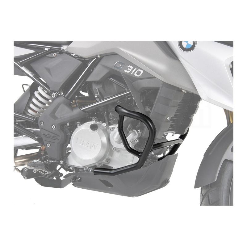 BMW G310 Protection – Engine Guard