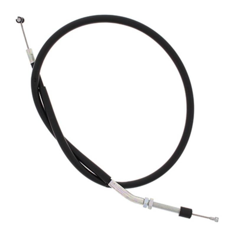 Clutch Cable – Honda XR650 ’00-’07