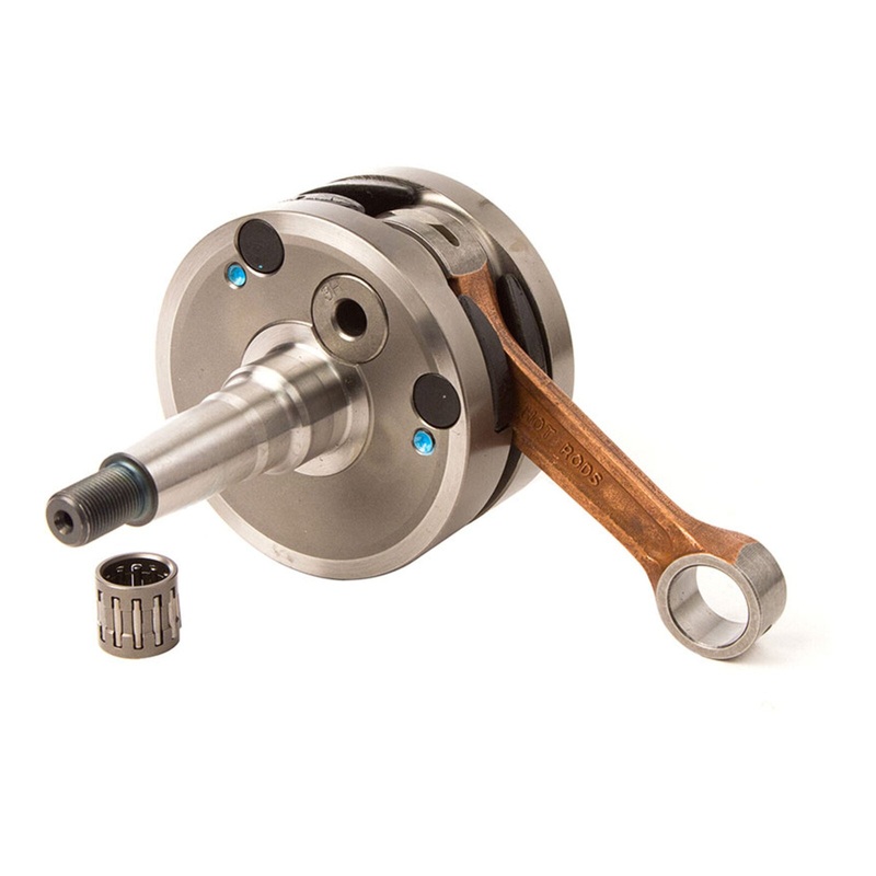 Crankshaft KTM 85 SX ’13-’17 / Husqvarna TC 85 ’14-’17