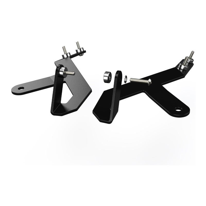 Driving Light Mount – KTM 1290 Super ADV R/S ’21