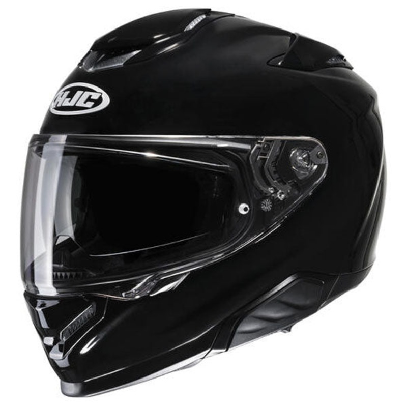 HJC – RPHA 71 Helmet