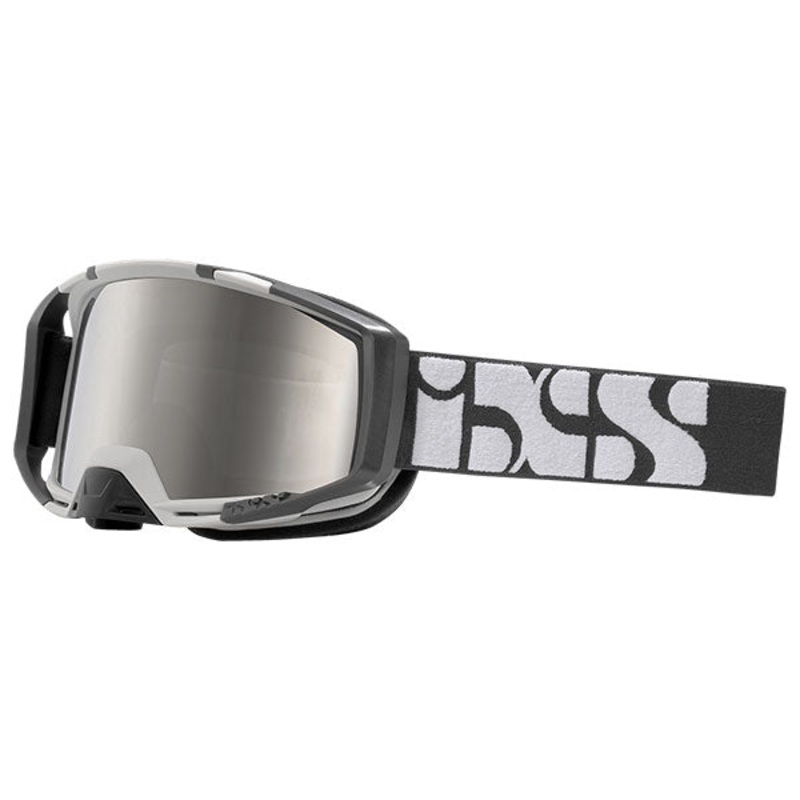 IXS – Trigger+ Polarized Goggle