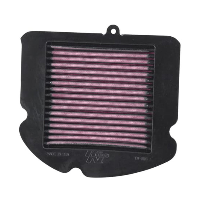 K&N Replacement Air Filter YamahaYXZ1000R ’16’20