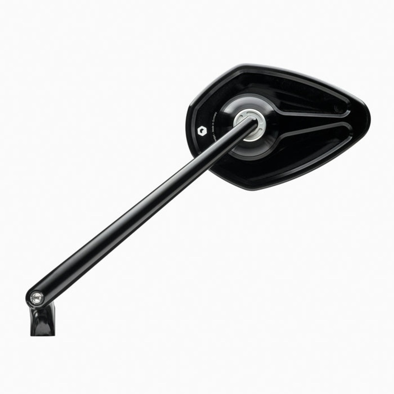 mo.View Sport XL Mirrors