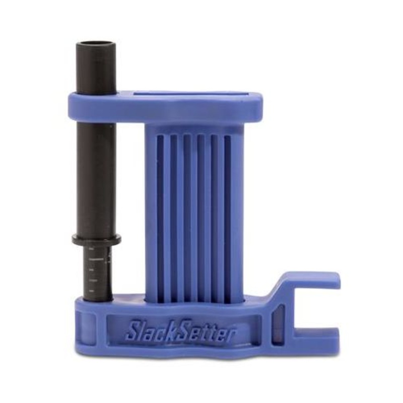 Motion Pro – Slack Chain Setter Tool