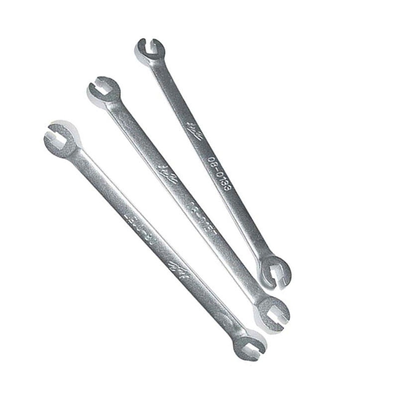 Motion Pro – Spoke Wrench