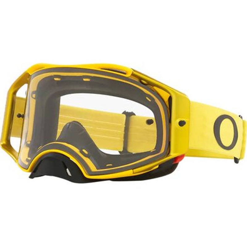 Oakley – Airbrake Goggle Sale
