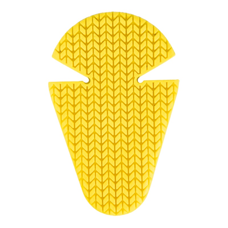 Oxford Insert Dynamic 2.0 Knee/Elbow Armour – Protection Level 2 (L)