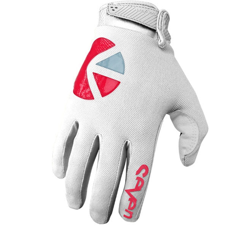 Seven MX – Annex Ethika LE Gloves