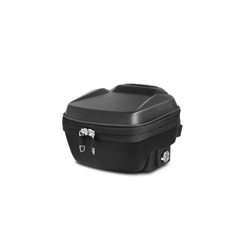 SHAD E03CL Click System Tank Bag