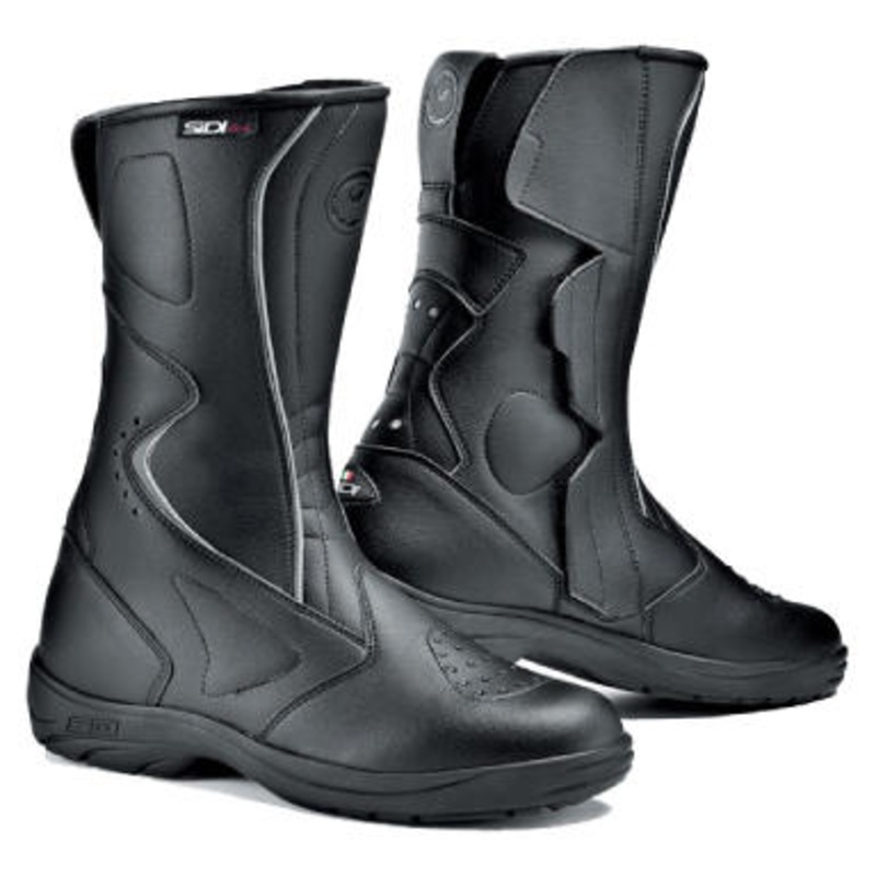Sidi – Liva Rain Boot
