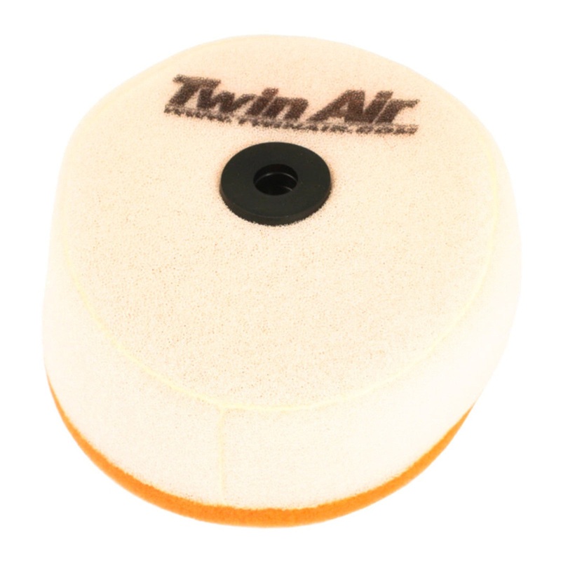 Twin Air Air Filter KTM 350/400/600/620 LC ’93-’99 Maico ’98-’02