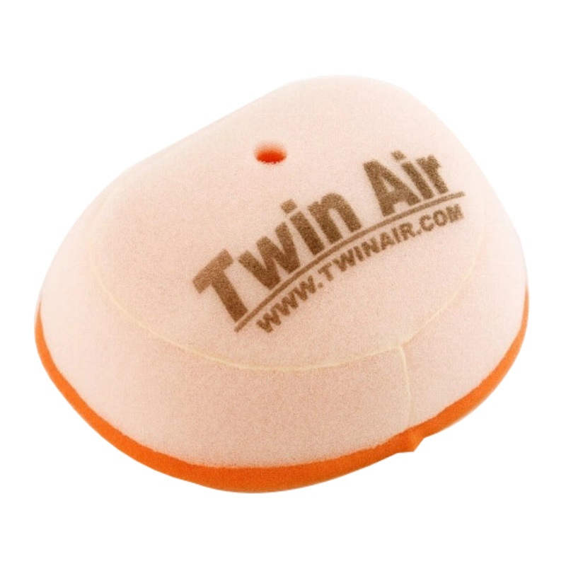 Twin Air Air Filter Yamaha WR250F ’03-’14 WR450F ’03-’15
