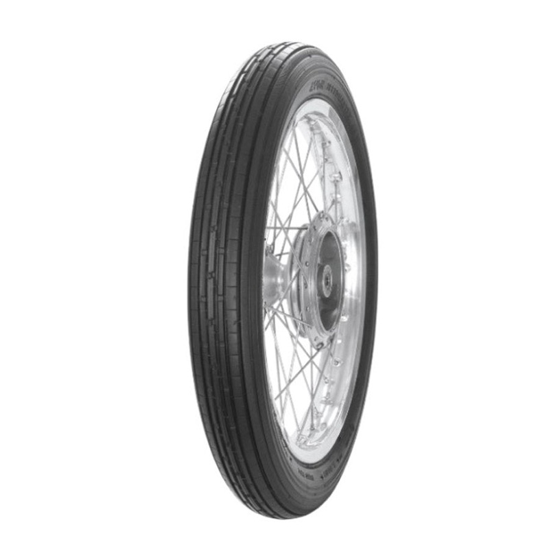 Avon Tire – Speed Master AM6 – Front – 3.25-19 – 54S