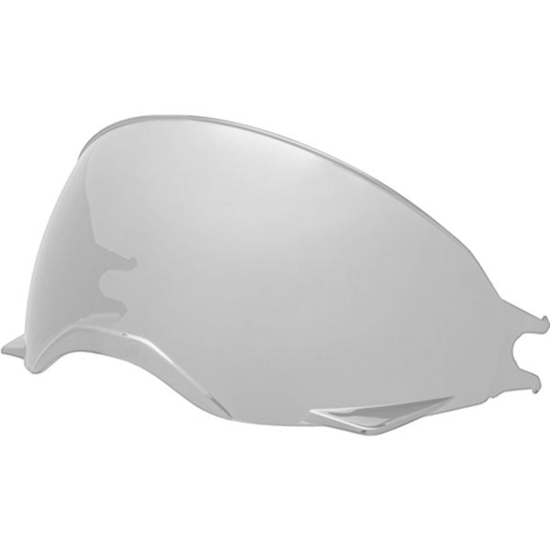 Bell – Broozer Inner Shield