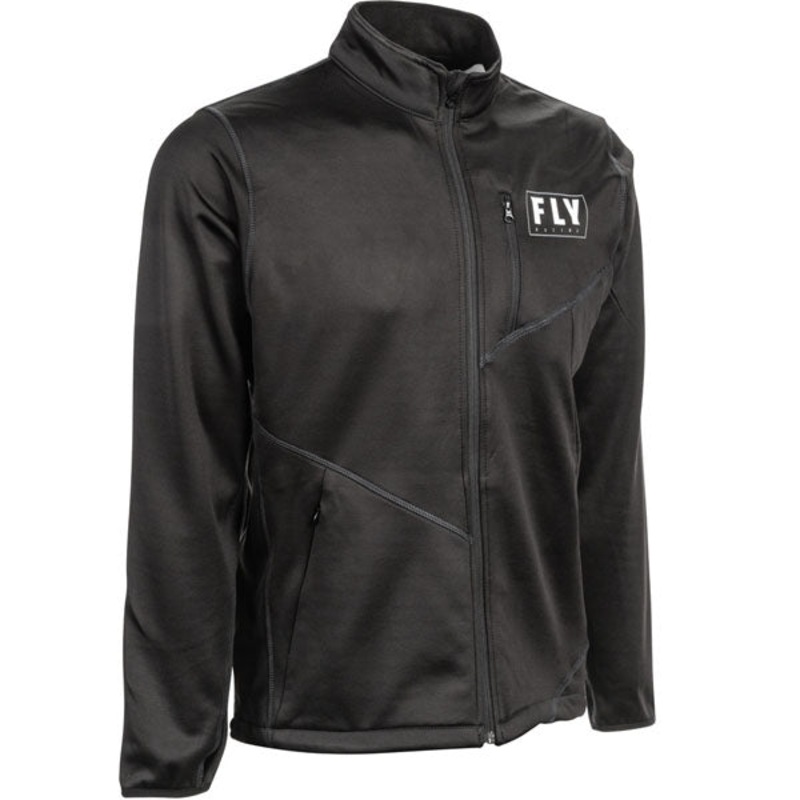 Fly Racing – Mid Layer Jacket