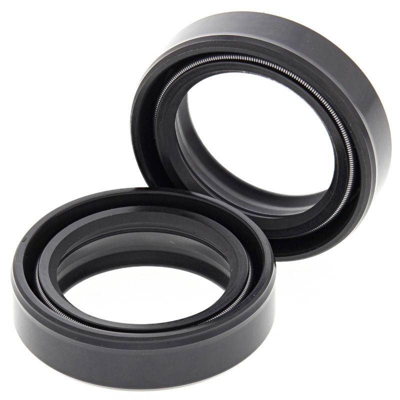 Fork Seals Pair 30×40.5×10.5 55-102