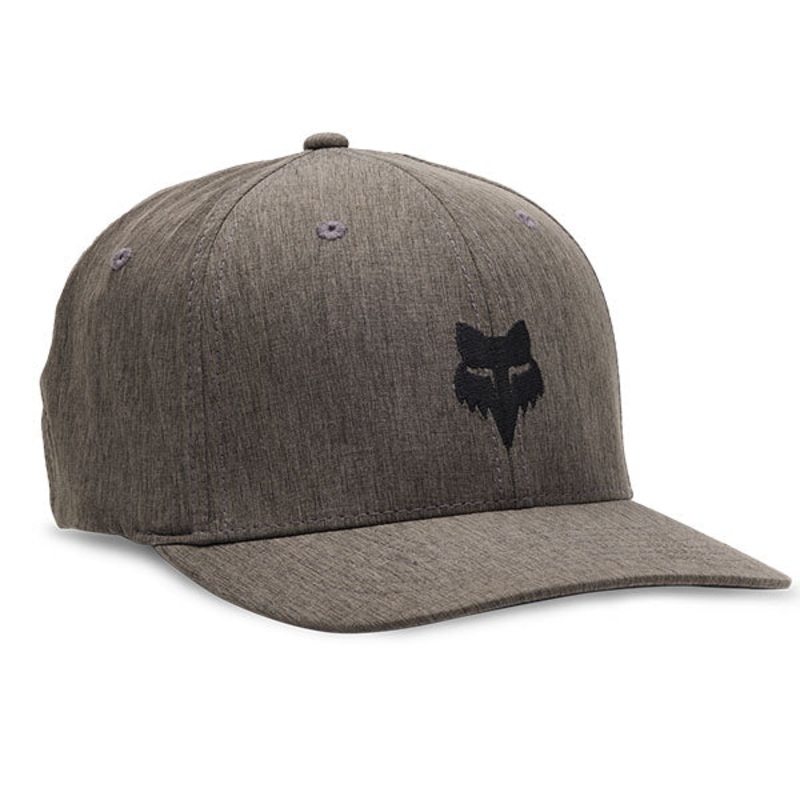 Fox Racing – Fox Head Select Flexfit Hat