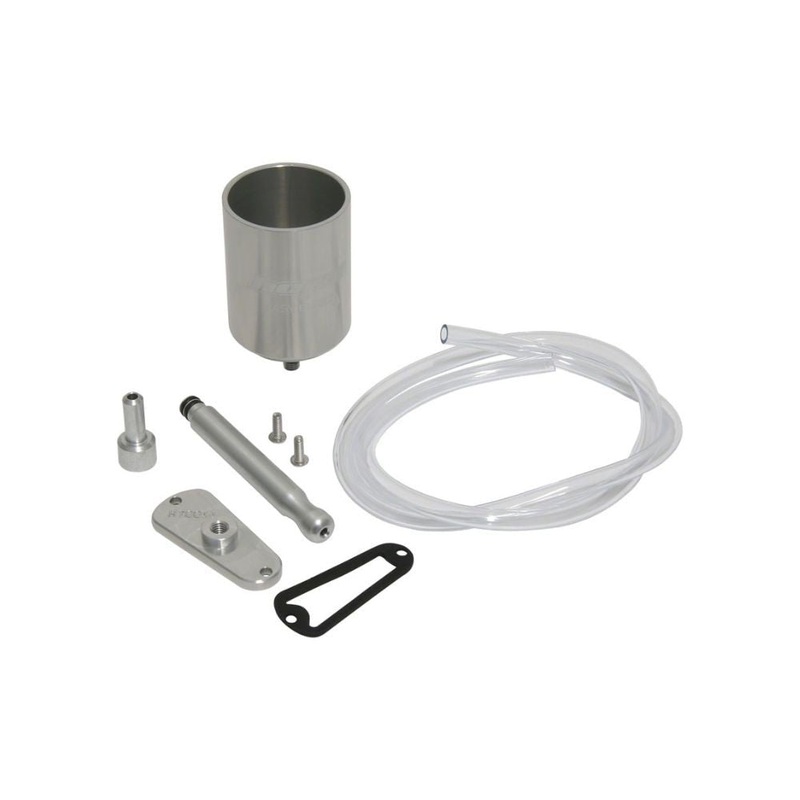 Hope Easy Brake Disc Brake Bleed Kit – Tech 3 (No Brake Fluid)