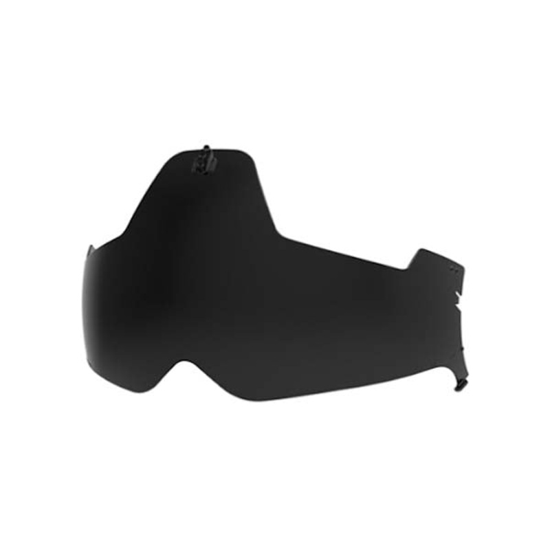 NEXX – SX.10 Helmet Sunvisor