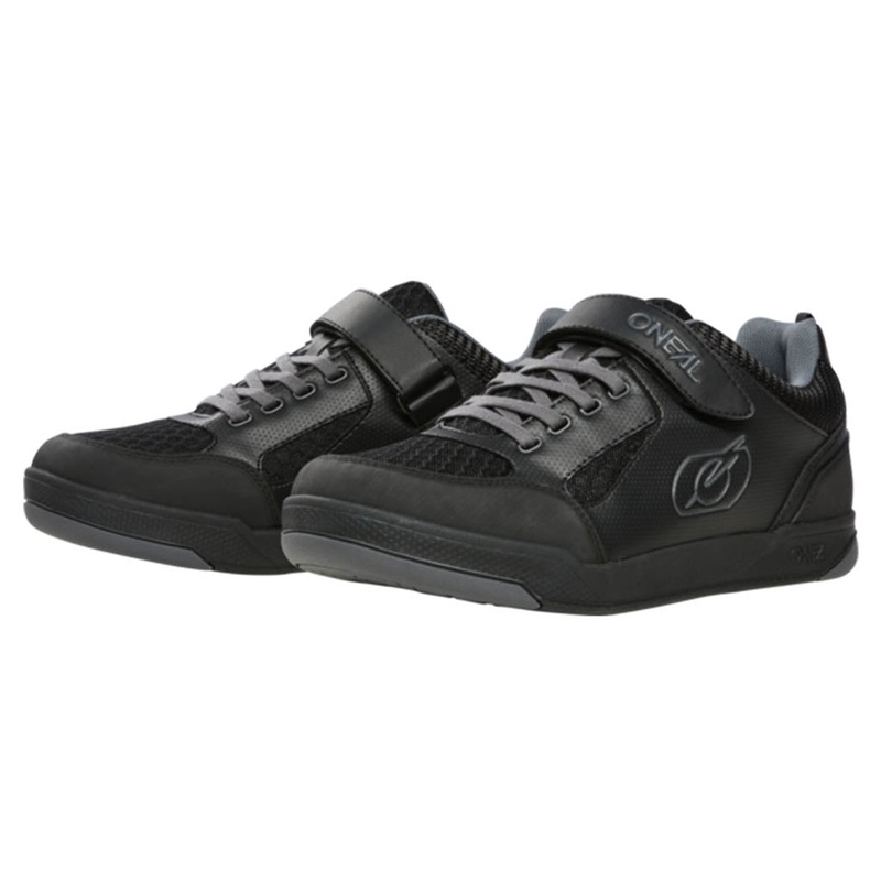 O’NEAL SENDER FLAT MTB SHOES