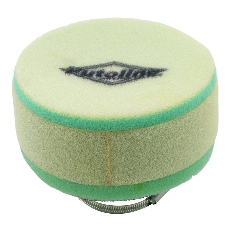 Putoline Air Filter HO312