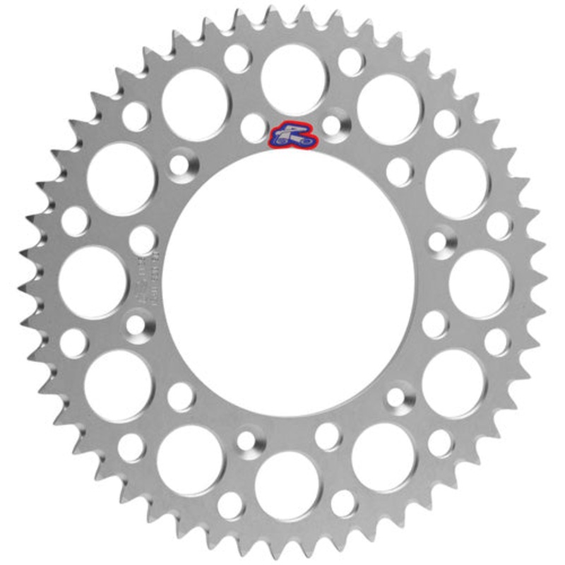 Renthal – Ultralight Rear Sprocket (KTM) Year 2021