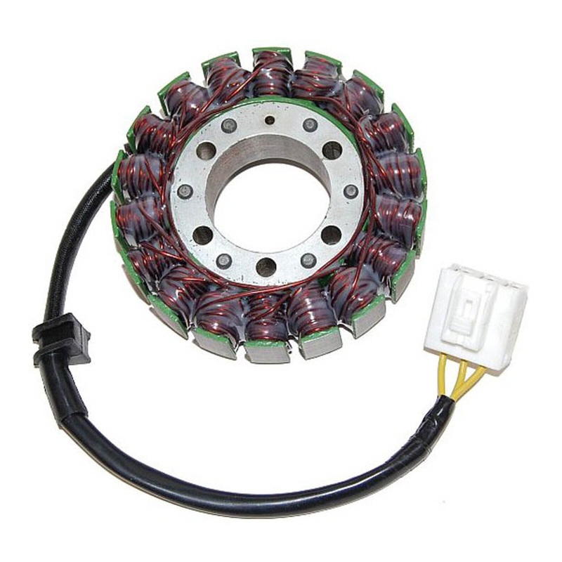 Stator Honda CBR600RR (’03-’06)