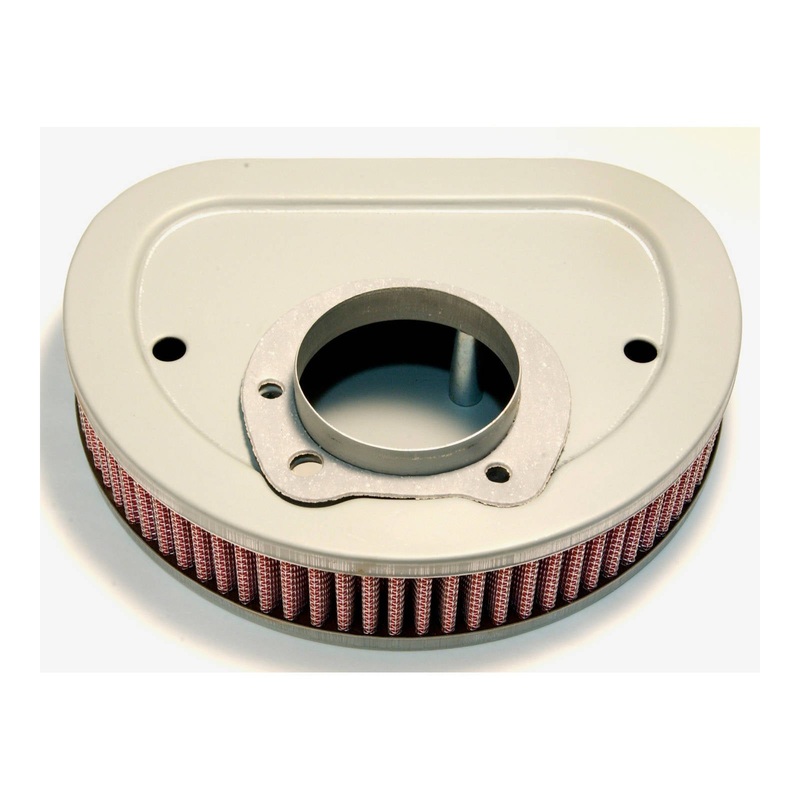 Whites Air Filter HD 12-81580