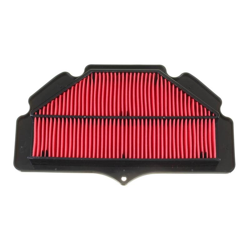 Whites Air Filter Suzuki GSR600/750 ’06-’16, GSXS750 ’15-’18