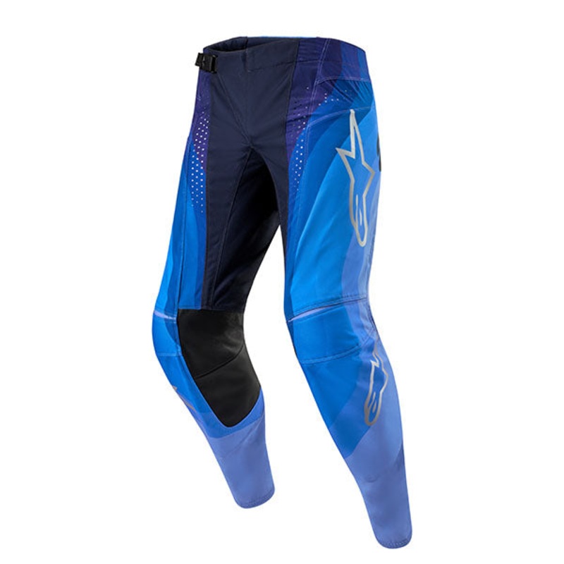 Alpinestars – Techstar Pneuma Pant