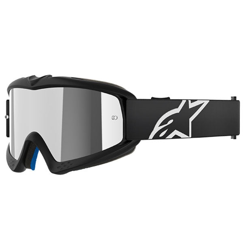 Alpinestars – Vision Corp Goggle (Youth)