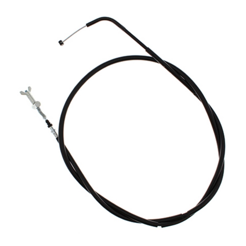 BRAKE CABLE ATV REAR HAND YFM600 Grizzly ’98-01