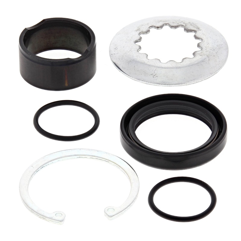Counter Shaft Seal Kit – Kawasaki KFX450r ’08-’14