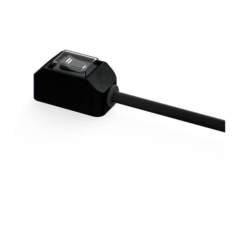 Denali 2.0 Dryseal Hi-low-off Waterproof Switch (Rev02)