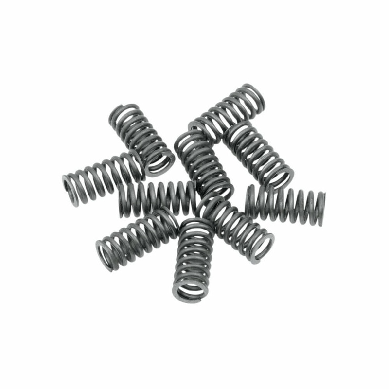 Eastern Motorcycle Parts – Heavy-Duty Clutch Spring Set