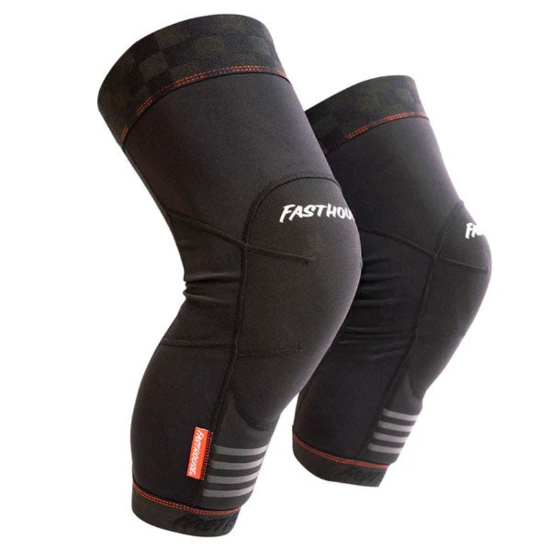 Fasthouse – Hooper Knee Pad (MTB)