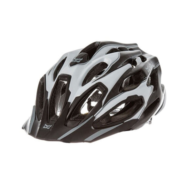 Kali Protectives – Maraka XC Viper Helmet (Bicycle)