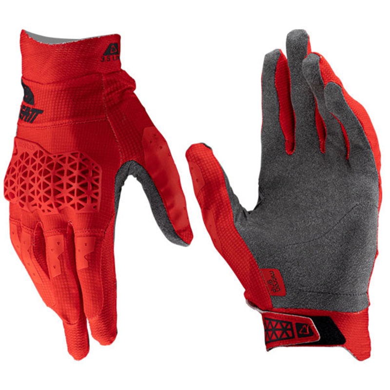 Leatt – Moto 3.5 Lite Glove