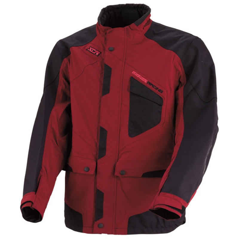 Moose Racing – XCR Jacket