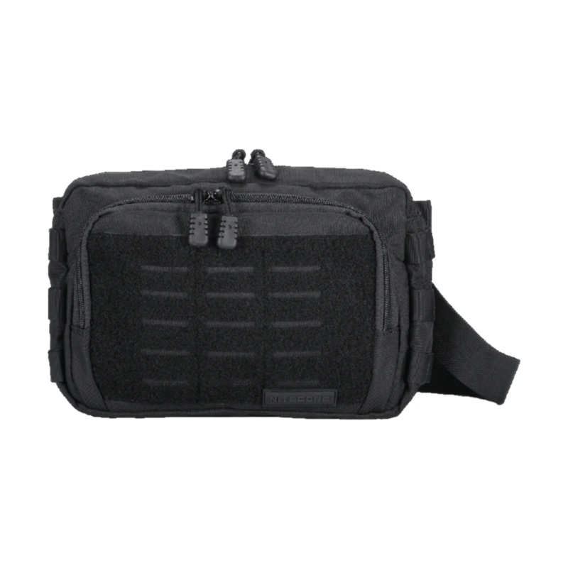 NITECORE MULTI-PURPOSE UTILITY POUCH (NUP30)