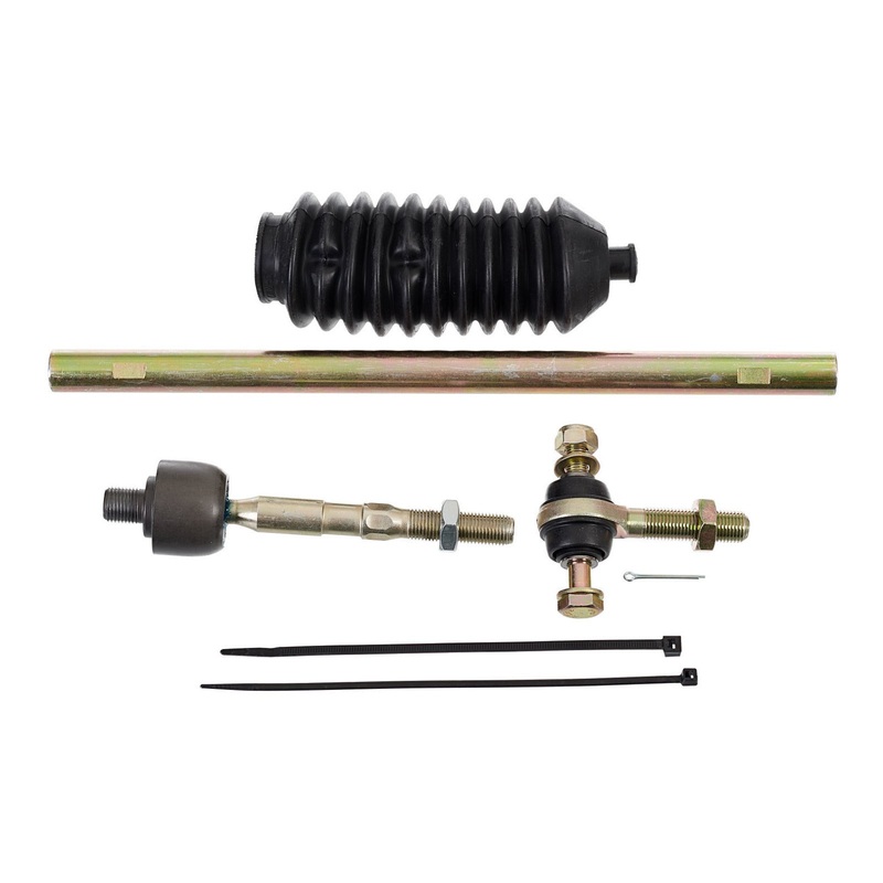 Rack Tie Rod Kit – Right 51-1110-R