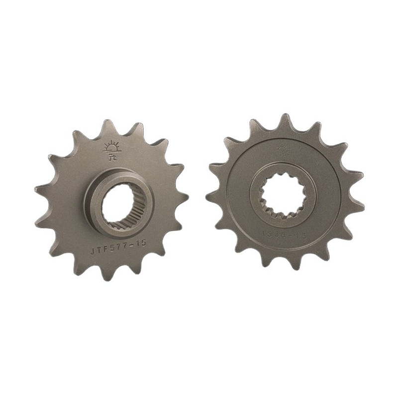 Sprockets Front (579 – 16T) – JT