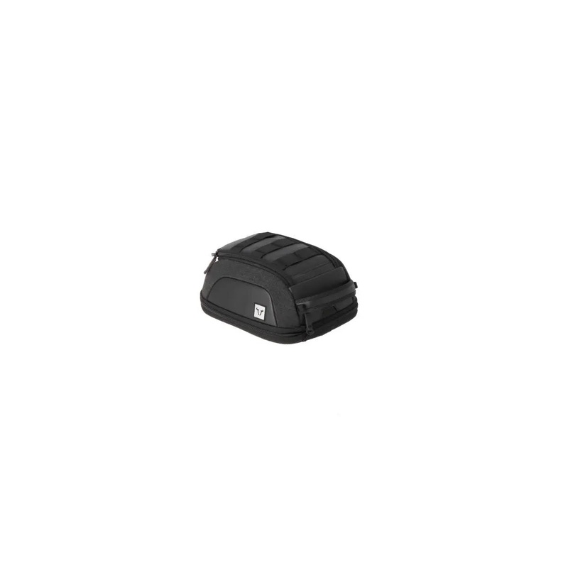 SW-Motech Legend Gear Tank Bag LT3 Black | Vendor No BC.TRS.00.411.20000