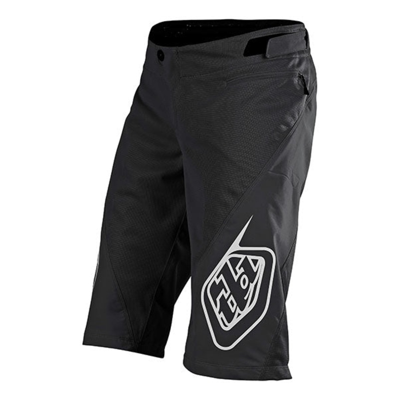 Troy Lee Designs – Sprint Short (MTB) (Youth)